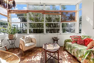 1460 West Ave, Miami Beach, FL 33139 - Photo 19