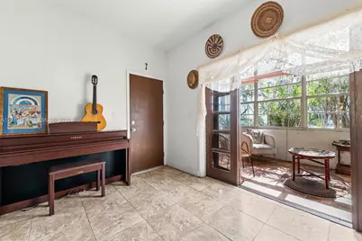 1460 West Ave, Miami Beach, FL 33139 - Photo 39
