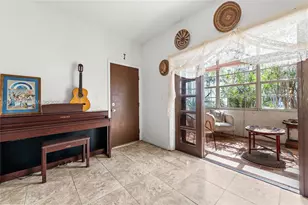 1460 West Ave, Miami Beach, FL 33139 - Photo 39