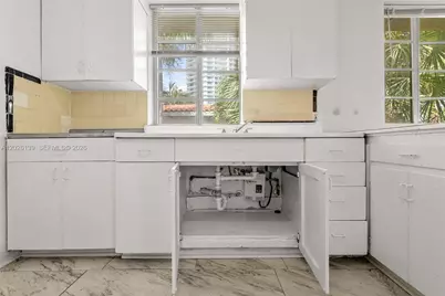 1460 West Ave, Miami Beach, FL 33139 - Photo 51