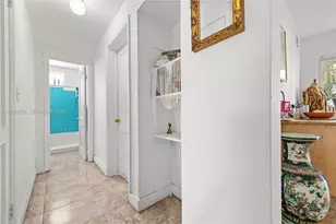 1460 West Ave, Miami Beach, FL 33139 - Photo 35