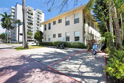 1460 West Ave, Miami Beach, FL 33139 - Photo 29