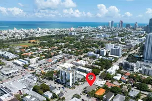 1460 West Ave, Miami Beach, FL 33139 - Photo 33