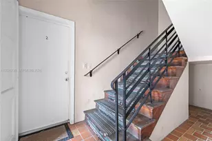 1460 West Ave, Miami Beach, FL 33139 - Photo 17