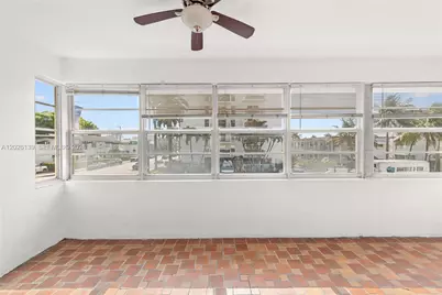 1460 West Ave, Miami Beach, FL 33139 - Photo 7