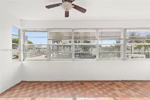 1460 West Ave, Miami Beach, FL 33139 - Photo 7
