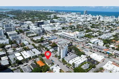 1460 West Ave, Miami Beach, FL 33139 - Photo 3