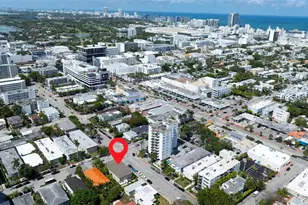 1460 West Ave, Miami Beach, FL 33139 - Photo 3