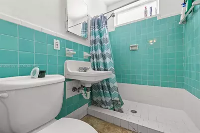 1460 West Ave, Miami Beach, FL 33139 - Photo 35
