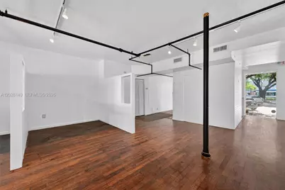 901 Pennsylvania Ave #CU-2, Miami Beach, FL 33139 - Photo 9