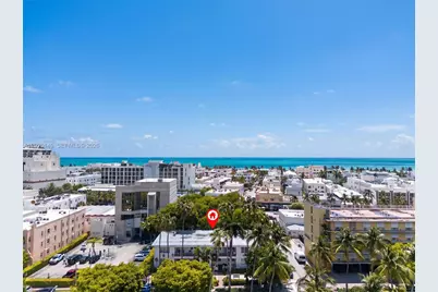 901 Pennsylvania Ave #CU-2, Miami Beach, FL 33139 - Photo 15