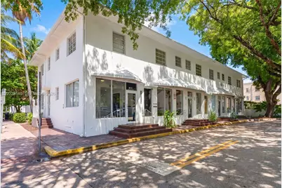 901 Pennsylvania Ave #CU-2, Miami Beach, FL 33139 - Photo 17