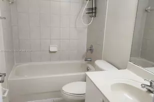 14130 SW 260th St, Homestead, FL 33032 - Photo 7