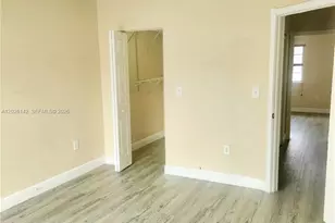 14130 SW 260th St, Homestead, FL 33032 - Photo 11