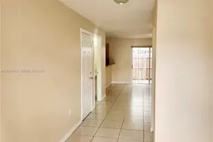 14130 SW 260th St, Homestead, FL 33032 - Photo 5