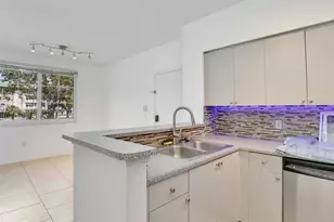 1180 Reserve Way, Naples, FL 34105 - Photo 9