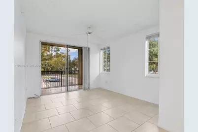 1180 Reserve Way #207, Naples, FL 34105 - Photo 15