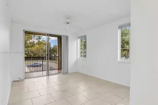 1180 Reserve Way, Naples, FL 34105 - Photo 15