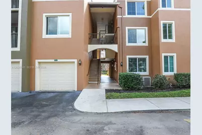 1180 Reserve Way #207, Naples, FL 34105 - Photo 5