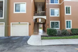 1180 Reserve Way, Naples, FL 34105 - Photo 5