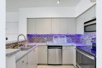 1180 Reserve Way #207, Naples, FL 34105 - Photo 11
