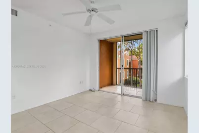 1180 Reserve Way #207, Naples, FL 34105 - Photo 19