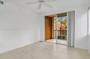 1180 Reserve Way, Naples, FL 34105 - Photo 19