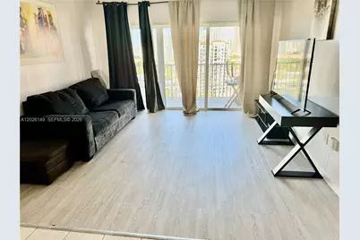 300 Bayview Dr #1903, Sunny Isles Beach, FL 33160 - Photo 5