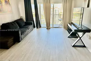 300 Bayview Dr, Sunny Isles Beach, FL 33160 - Photo 5