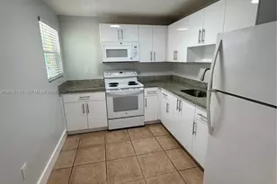 1208 Salzedo St, Coral Gables, FL 33134 - Photo 3