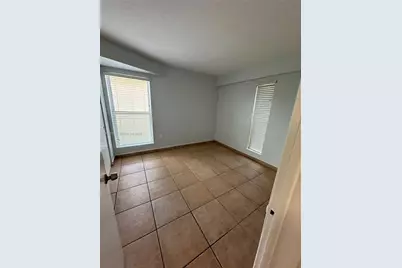 1208 Salzedo St #18, Coral Gables, FL 33134 - Photo 5