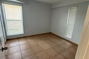 1208 Salzedo St, Coral Gables, FL 33134 - Photo 5