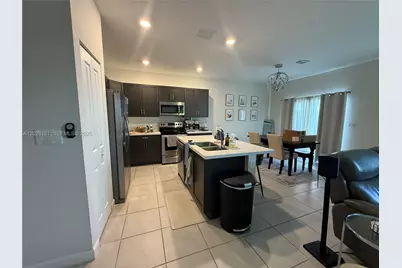 10273 SW 231st Ln, Miami, FL 33190 - Photo 3