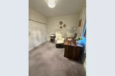10273 SW 231st Ln, Miami, FL 33190 - Photo 15
