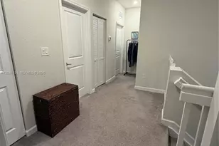 10273 SW 231st Ln, Miami, FL 33190 - Photo 7