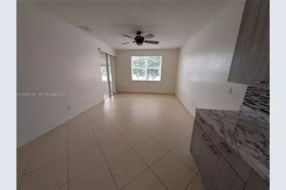 15320 NW 6th Ct #0, Pembroke Pines, FL 33028 - Photo 11