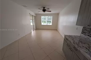 15320 NW 6th Ct, Pembroke Pines, FL 33028 - Photo 11