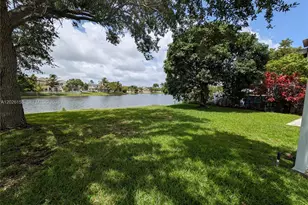 15320 NW 6th Ct, Pembroke Pines, FL 33028 - Photo 23