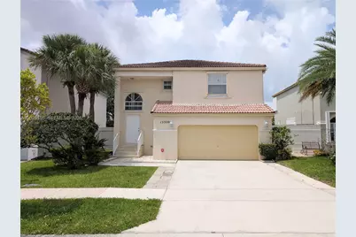 15320 NW 6th Ct #0, Pembroke Pines, FL 33028 - Photo 1