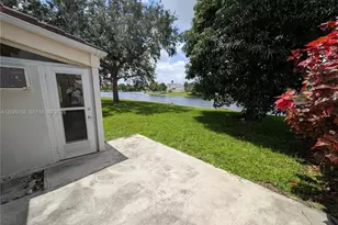 15320 NW 6th Ct, Pembroke Pines, FL 33028 - Photo 21