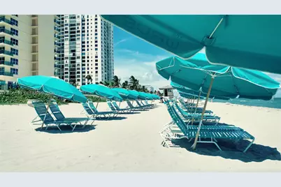 2501 S Ocean Dr #PH23, Hollywood, FL 33019 - Photo 45