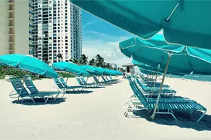 2501 S Ocean Dr, Hollywood, FL 33019 - Photo 45