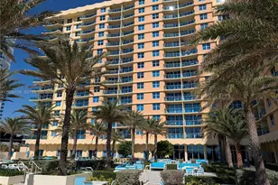 2501 S Ocean Dr, Hollywood, FL 33019 - Photo 5