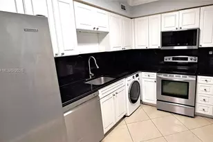 2501 S Ocean Dr, Hollywood, FL 33019 - Photo 11