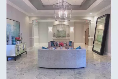 2501 S Ocean Dr #PH23, Hollywood, FL 33019 - Photo 31