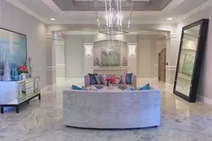 2501 S Ocean Dr, Hollywood, FL 33019 - Photo 31