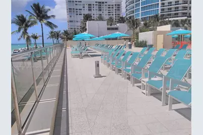 2501 S Ocean Dr #PH23, Hollywood, FL 33019 - Photo 29