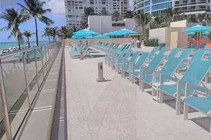 2501 S Ocean Dr, Hollywood, FL 33019 - Photo 29