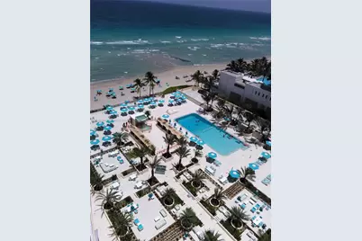 2501 S Ocean Dr #PH23, Hollywood, FL 33019 - Photo 21