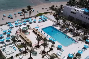 2501 S Ocean Dr, Hollywood, FL 33019 - Photo 21